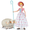 Bopeep (15).png