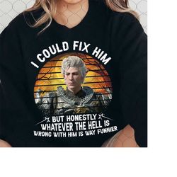 astarion fan tshirt for gamer , astarion high elf shirt, astarion merch, astarion rogue