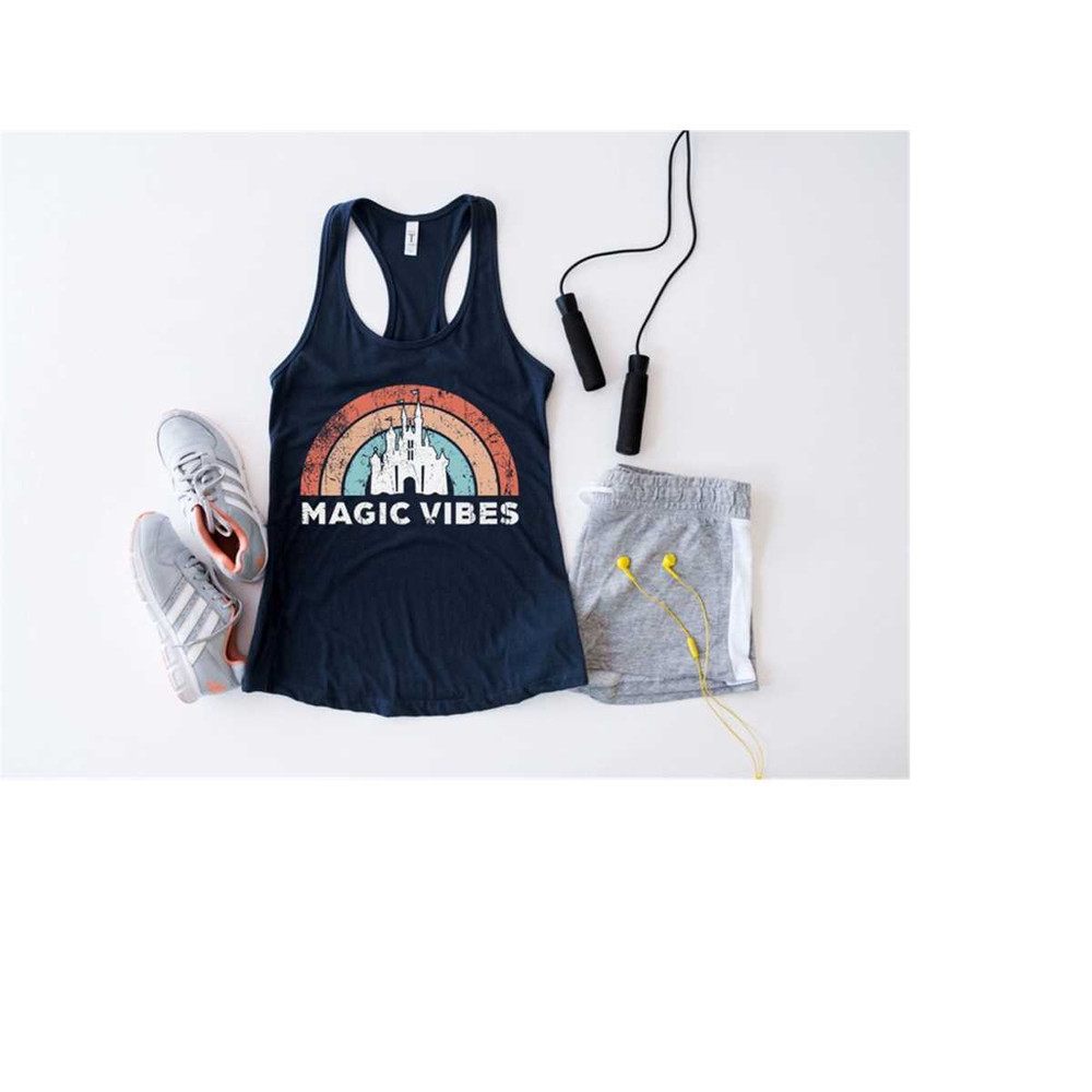MR-129202394646-magic-vibes-tank-top-disney-magical-tankmagic-vibes-shirt-image-1.jpg