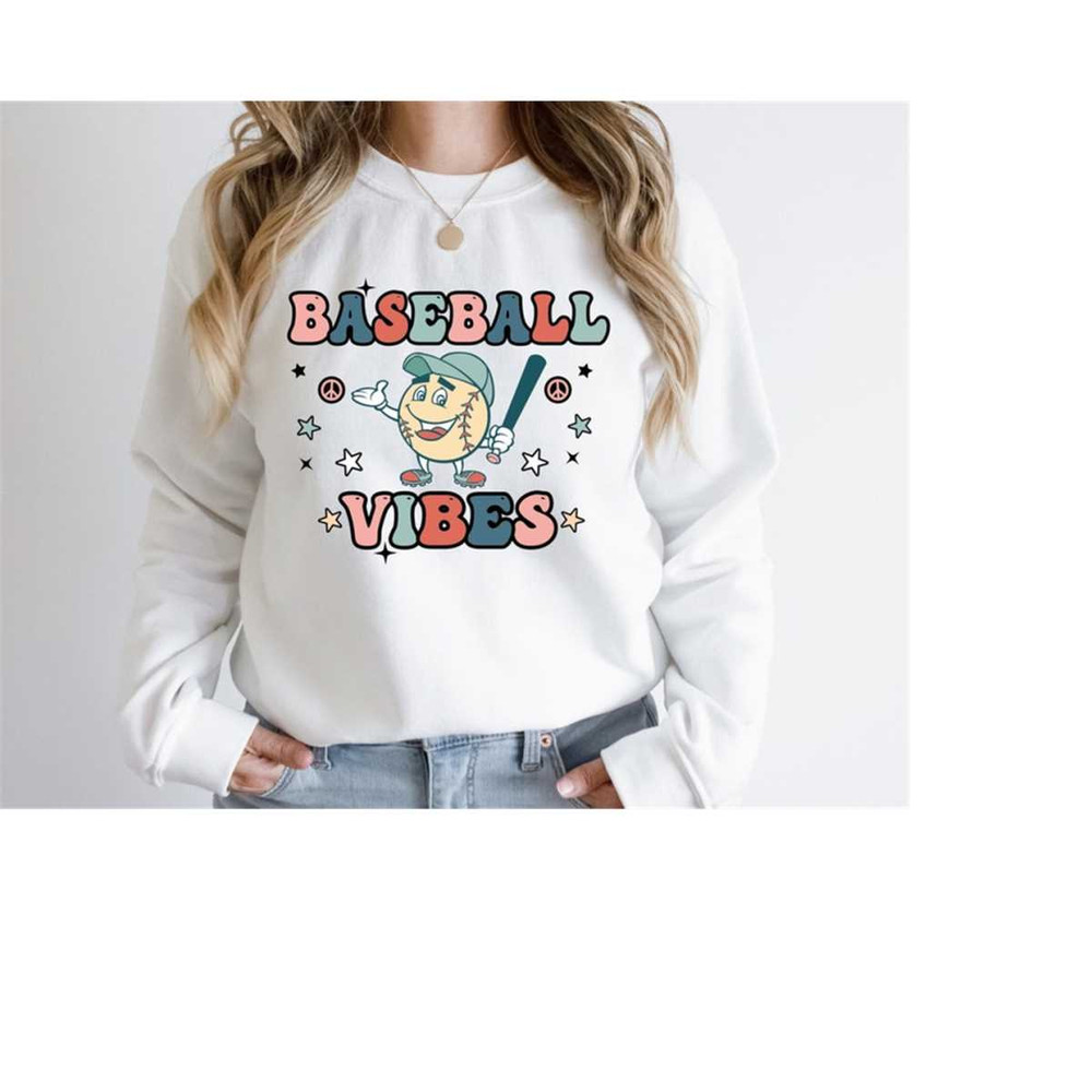 MR-129202394643-retro-baseball-vibes-sweatshirt-baseball-sweatshirt-game-day-image-1.jpg