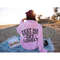 MR-12920239471-text-me-when-you-get-lonely-hoodie-trendy-sweatshirt-image-1.jpg