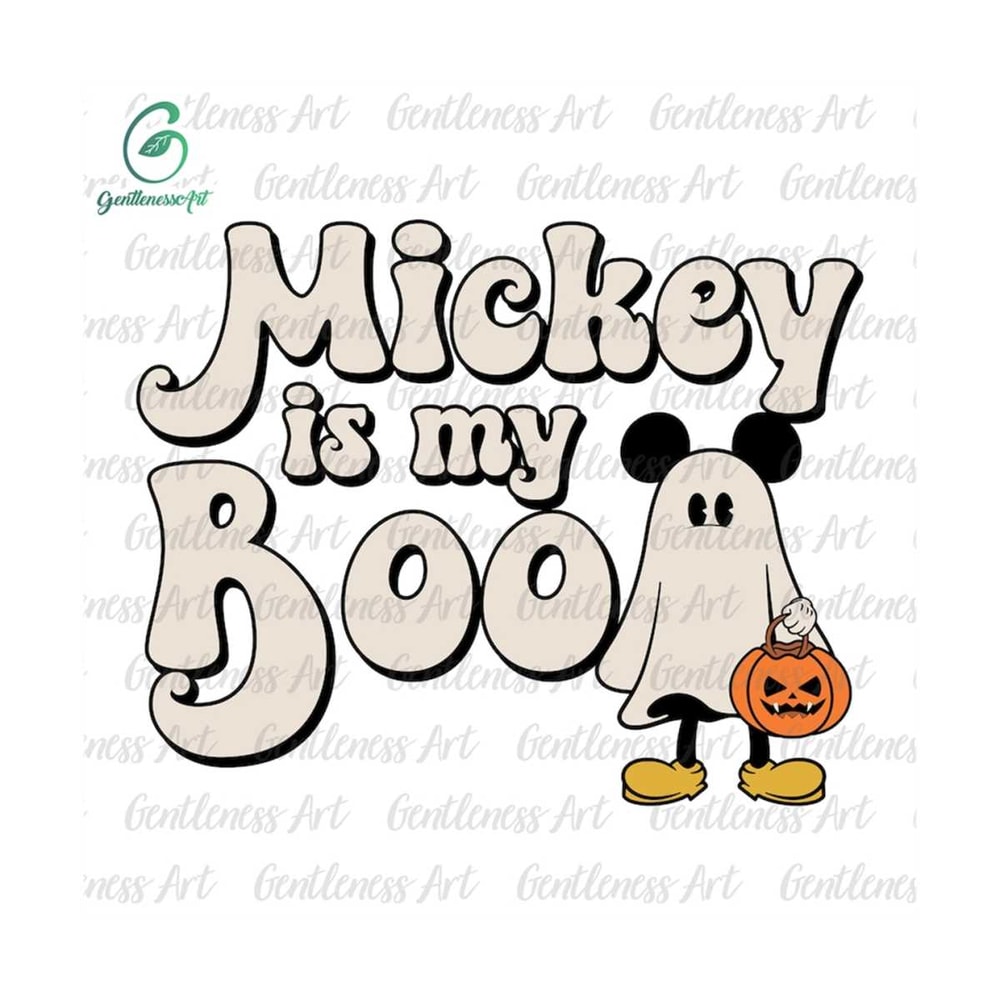 MR-129202394742-my-boo-halloween-png-svg-ghost-halloween-spooky-season-png-image-1.jpg