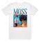 Moss Maurice Homage T-shirt Tee Top Roy Jen IT Nerd Geek TV Show Retro 90s Vintage Funny.jpg