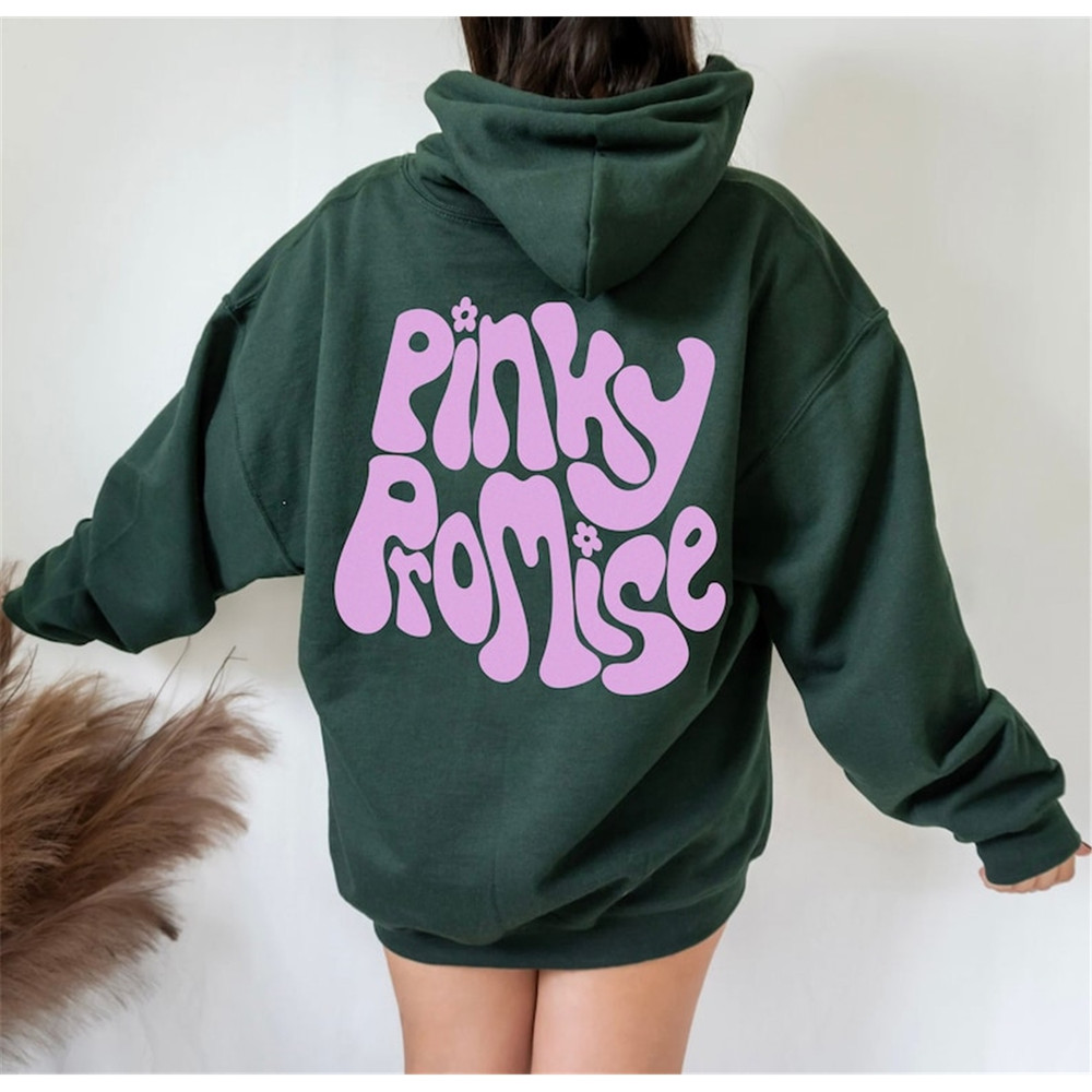 MR-129202394935-pinky-promise-hoodie-aka-sweater-sorority-sweatshirt-gift-image-1.jpg