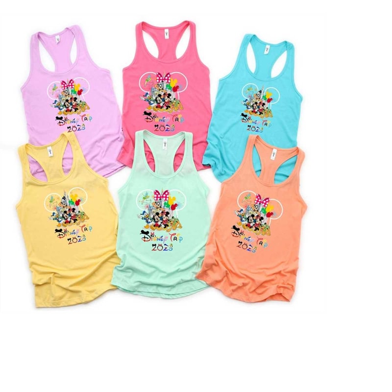 MR-129202395029-custom-disney-trip-2023-tankmickey-and-minnie-tank-disney-image-1.jpg