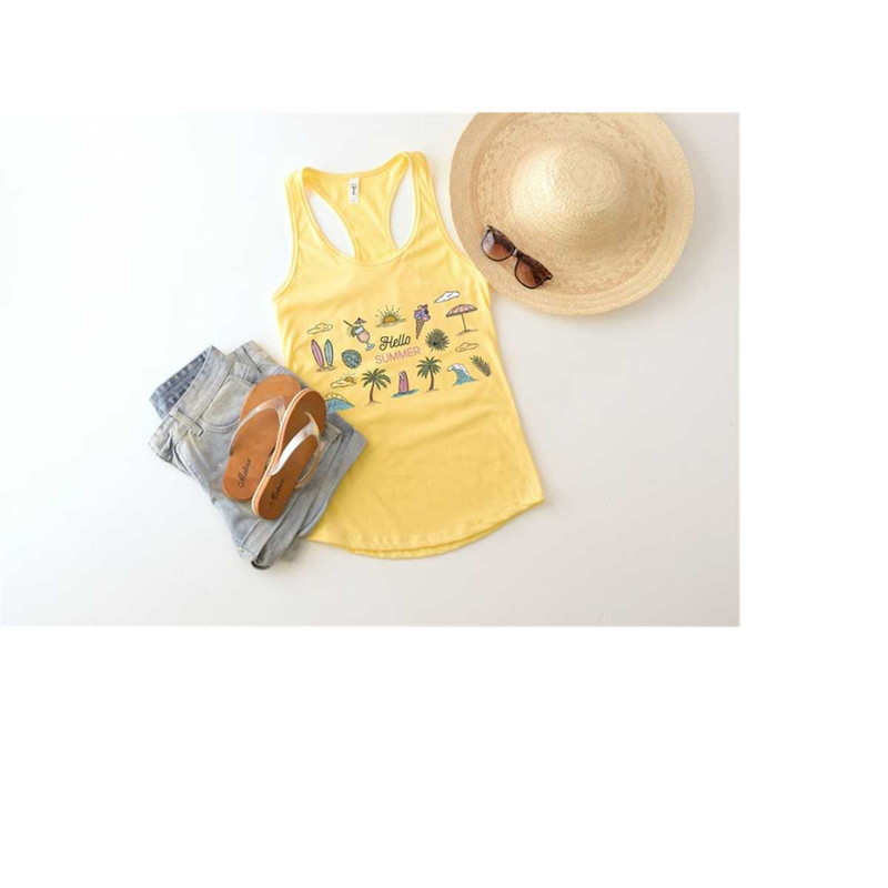 MR-129202395033-hello-summer-tank-summer-tankbeach-tank-top-vacation-tank-image-1.jpg
