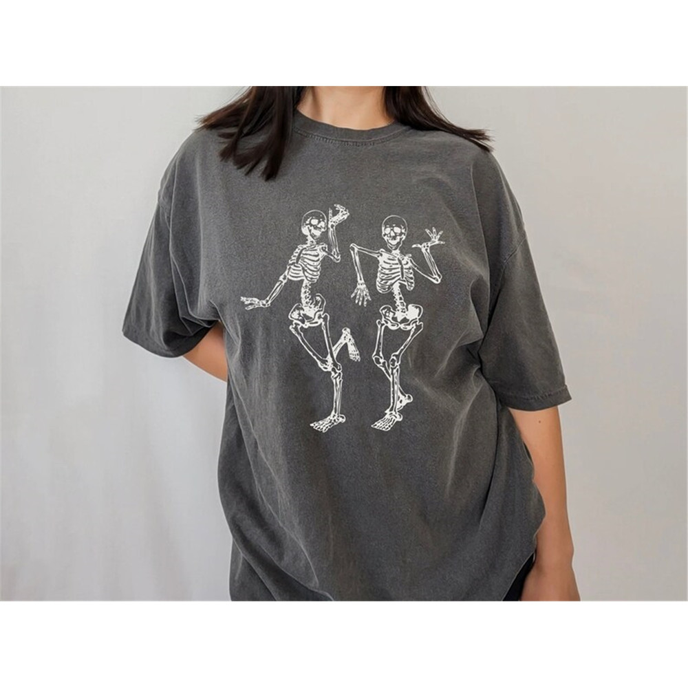MR-12920239515-dancing-skeletons-tee-cool-skeleton-shirt-oversized-boho-image-1.jpg