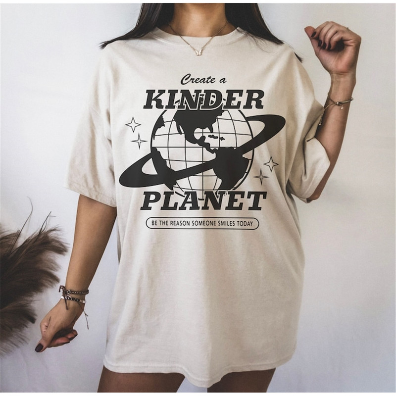 MR-129202395141-create-a-kinder-planet-shirt-trendy-graphic-tshirt-earth-day-image-1.jpg