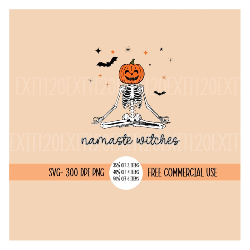MR-129202395444-halloween-svg-skeleton-svg-trendy-halloween-yoga-halloween-image-1.jpg