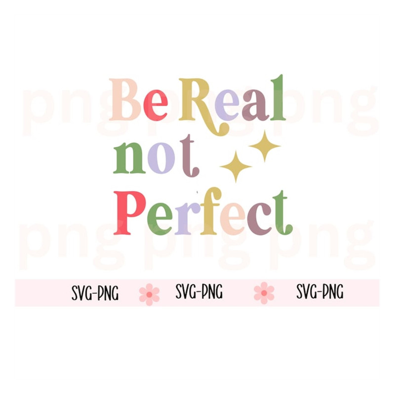 MR-129202395519-be-real-svg-kindness-svg-motivational-svg-digital-image-1.jpg