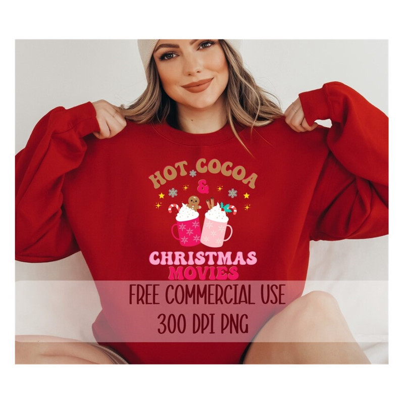 MR-129202395524-retro-hot-cocoa-christmas-movie-christmas-png-free-image-1.jpg