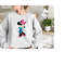 MR-129202395544-cute-minnie-sweatshirtdisney-sweatshirtlove-disney-matching-image-1.jpg