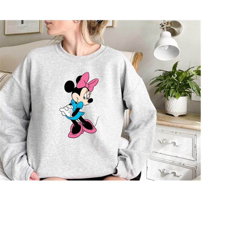 MR-129202395544-cute-minnie-sweatshirtdisney-sweatshirtlove-disney-matching-image-1.jpg