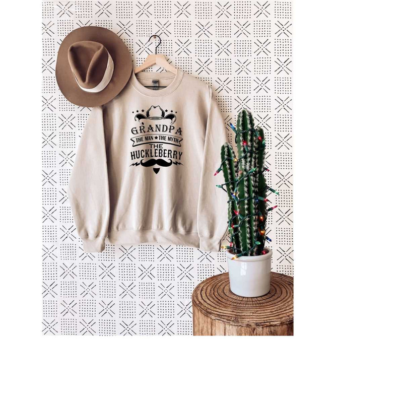 MR-129202395551-grandpa-the-man-the-myth-the-huckleberry-sweatshirtfunny-dad-image-1.jpg