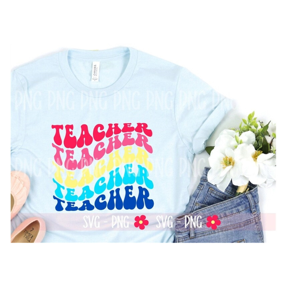 MR-129202395553-teacher-png-teacher-svg-trendy-wavy-teacher-png-trendy-wavy-image-1.jpg