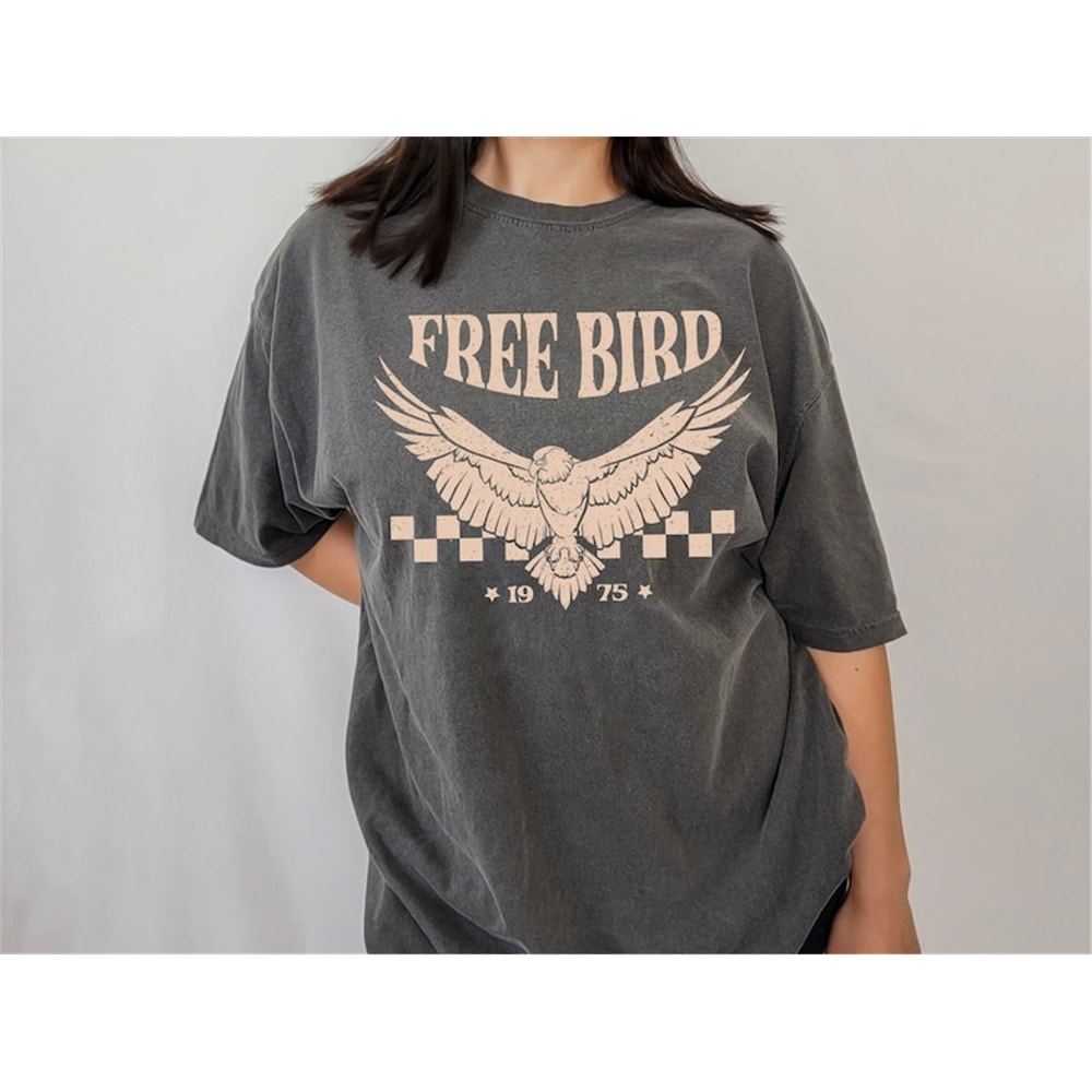 MR-129202395553-free-bird-tshirt-festival-graphic-tee-concert-shirt-70s-image-1.jpg