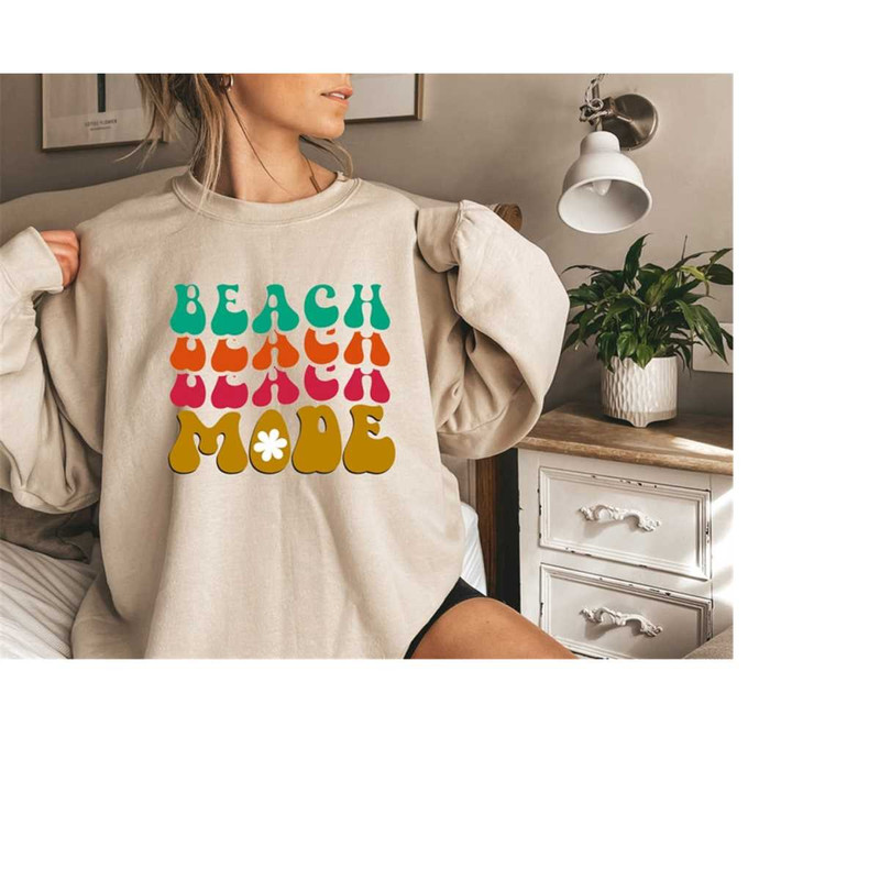 MR-129202395615-beach-mode-sweatshirt-summer-shirt-retro-summer-shirt-image-1.jpg