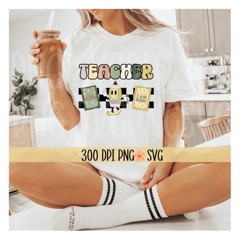 MR-129202395656-retro-teacher-life-svg-teacher-svg-teacher-sublimation-image-1.jpg