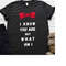 MR-12920239578-i-know-you-are-but-what-am-movies-quote-unisex-tshirt-image-1.jpg