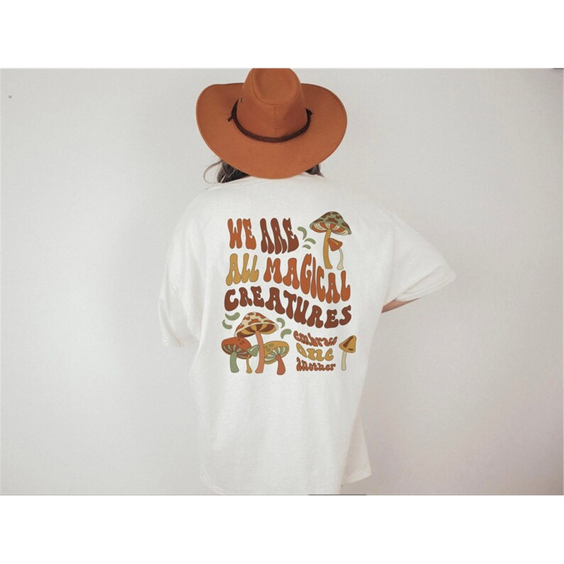 MR-129202395733-mushroom-shirt-magic-mushroom-graphic-tee-magical-fungi-image-1.jpg