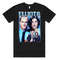 Elliot & Olivia Homage T-shirt Tee Top US TV Show Law And Order Benson Stabler Gift Mens Womens.jpg