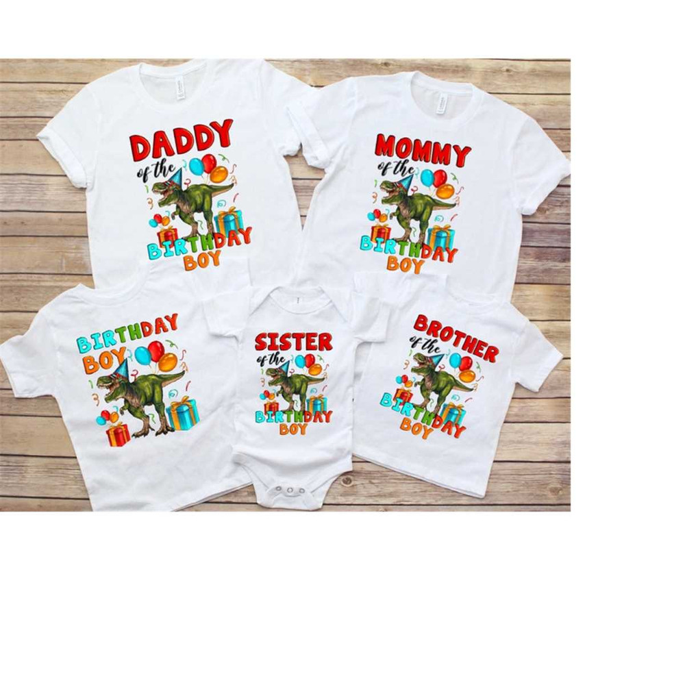 MR-129202395928-dinosaur-birthday-boy-shirt-dino-birthday-shirt-birthday-boy-image-1.jpg
