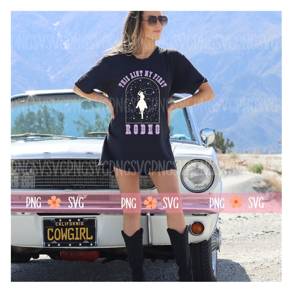 MR-129202395944-rodeo-png-rodeo-svg-coastal-cowgirl-png-coastal-cowgirl-image-1.jpg