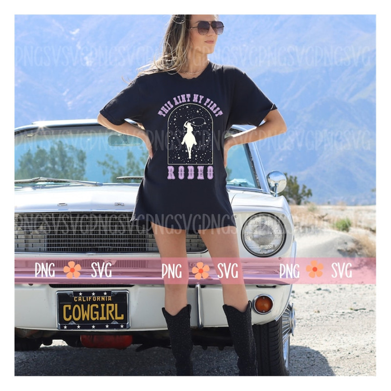 MR-129202395944-rodeo-png-rodeo-svg-coastal-cowgirl-png-coastal-cowgirl-image-1.jpg