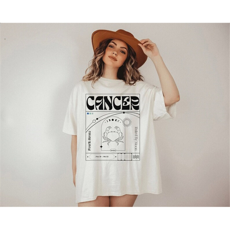MR-12920231007-boho-cancer-shirt-sun-and-moon-tee-gift-for-cancer-graphic-image-1.jpg