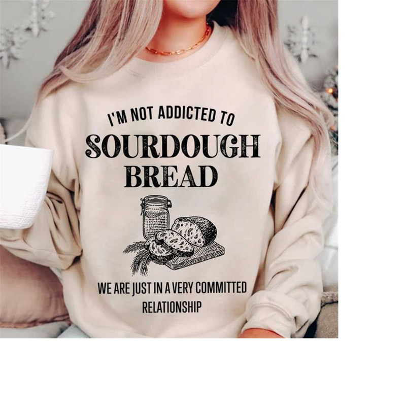 MR-129202310337-bread-sweater-baking-sweatshirt-sourdough-sweatshirt-baking-image-1.jpg