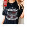 MR-129202310421-try-that-in-a-small-town-shirt-country-music-shirt-american-image-1.jpg