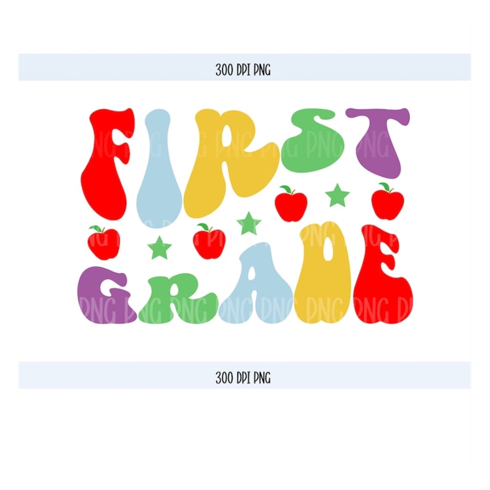 MR-129202310528-first-grade-png-1st-grade-png-trendy-wavy-first-grade-png-image-1.jpg