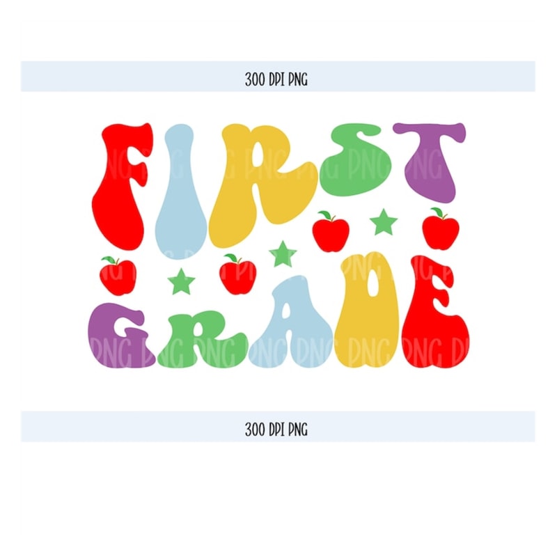 MR-129202310528-first-grade-png-1st-grade-png-trendy-wavy-first-grade-png-image-1.jpg