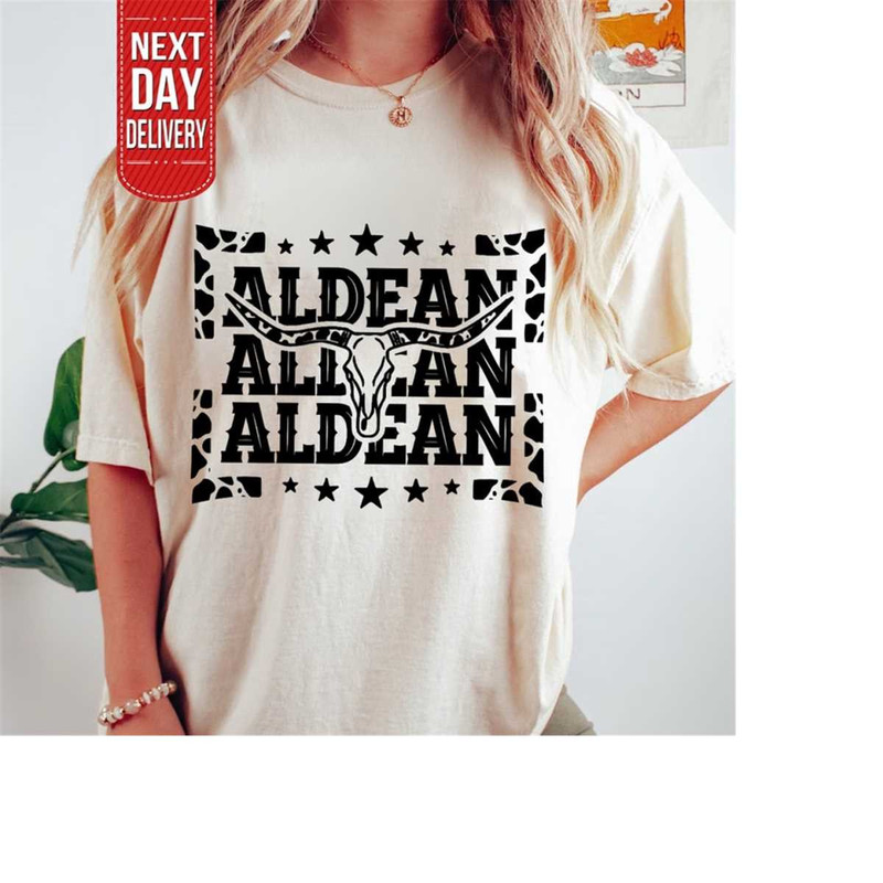 MR-129202310630-retro-team-aldean-try-that-in-a-small-town-shirt-aldean-image-1.jpg