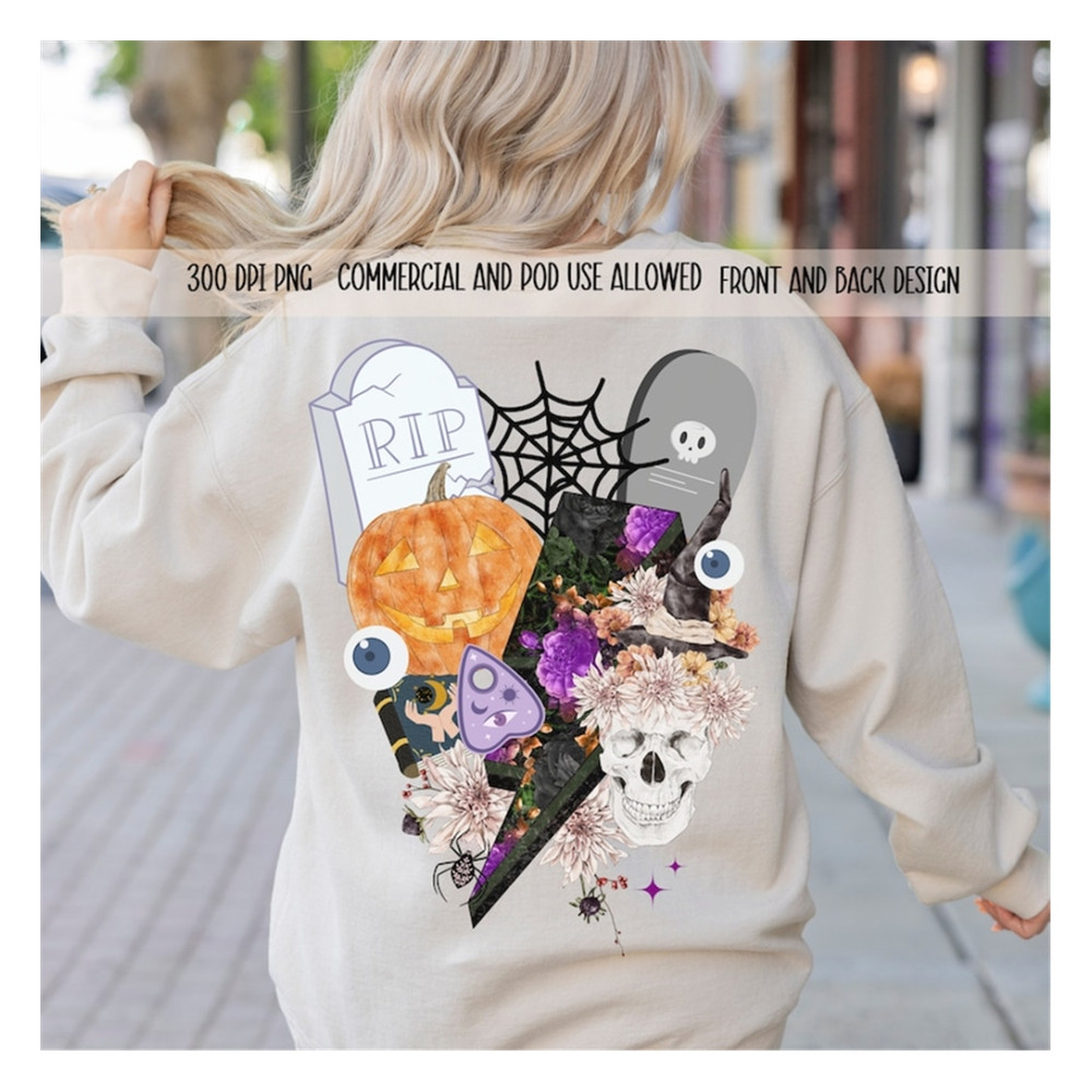 MR-129202310653-halloween-png-halloween-collage-png-trendy-halloween-design-image-1.jpg