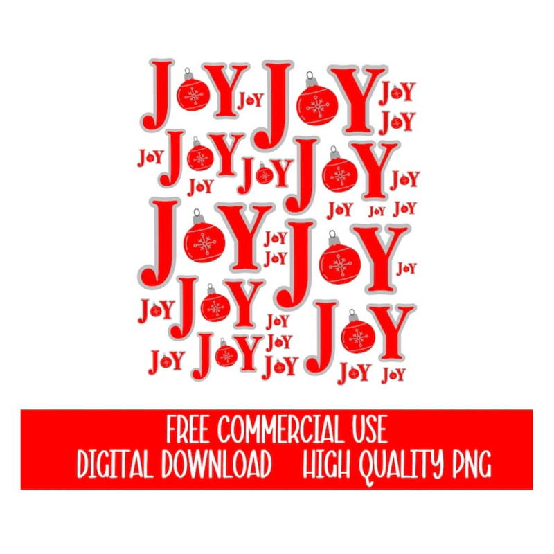 MR-129202310757-christmas-png-cute-christmas-shirt-design-joy-png-vintage-image-1.jpg