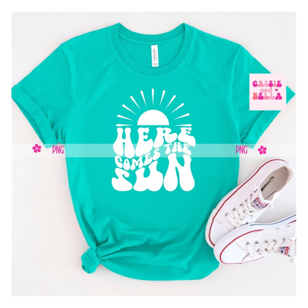 MR-129202310840-here-comes-the-sun-png-sunshine-png-300-dpi-summer-png-image-1.jpg