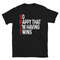So Happy That I'm Having Twins Funny Pregnancy Annoucement Funny Expecting Twins Shirts.jpg