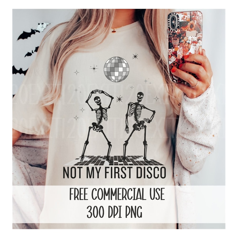 MR-1292023101016-dancing-skeleton-png-commercial-use-halloween-digital-design-image-1.jpg