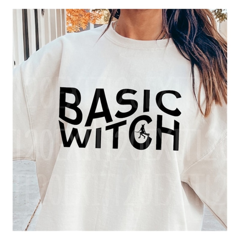MR-1292023101043-basic-witch-svg-witchy-png-trendy-halloween-svg-image-1.jpg