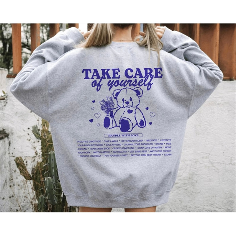 MR-1292023101113-take-care-of-yourself-sweatshirt-trendy-crewneck-mental-image-1.jpg