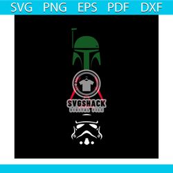 star wars storm trooper svg, trending svg, storm trooper svg, star wars svg, star wars, star wars gift, yoda svg, darth