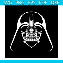 storm trooper svg, trending svg, storm trooper svg, star wars svg, star wars, star wars gift, yoda svg, darth vader, sta
