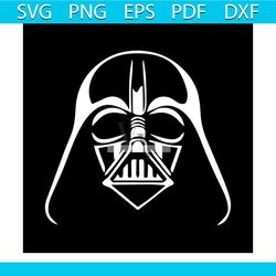 storm trooper svg, trending svg, storm trooper svg, star wars svg, star wars, star wars gift, yoda svg, darth vader, sta