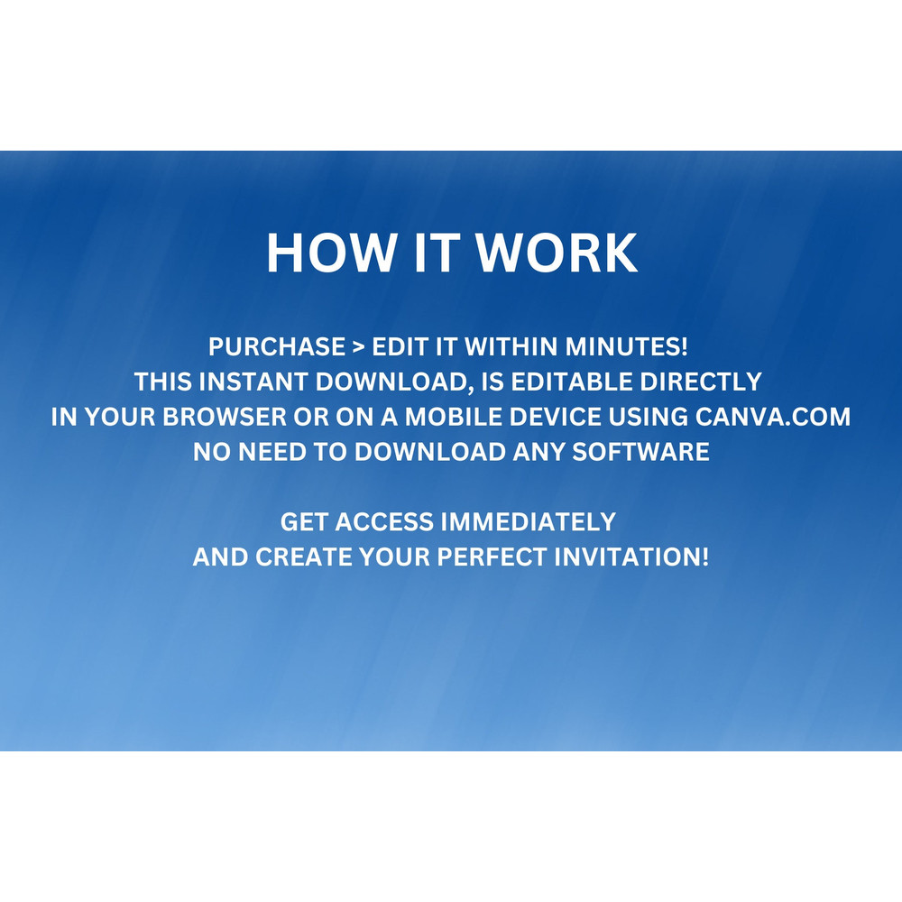 il_fullxfull.5231162626_ddqv (1).jpg