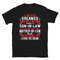 I Never Dreamed I'd End Up Being a Son-in-law Shirt, Son In Law Birthday Gift, Gift For Son In Law.jpg