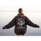 MR-1292023101319-you-deserve-the-world-hoodie-preppy-hoodie-aesthetic-image-1.jpg