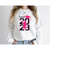 MR-1292023101347-senior-class-of-2023-sweatshirt-graduation-2023-sweatshirt-image-1.jpg