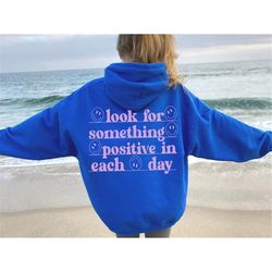 siesta beach hoodie, positive quotes aesthetic hoodie, trendy hoodie, vsco girl hoodie, coconut girl hoodie, y2k, oversi