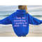 MR-1292023101425-siesta-beach-hoodie-positive-quotes-aesthetic-hoodie-trendy-image-1.jpg